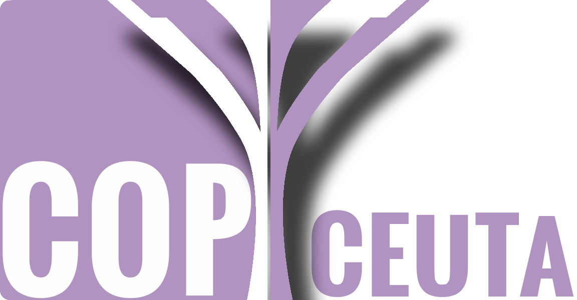 Formación COP Ceuta